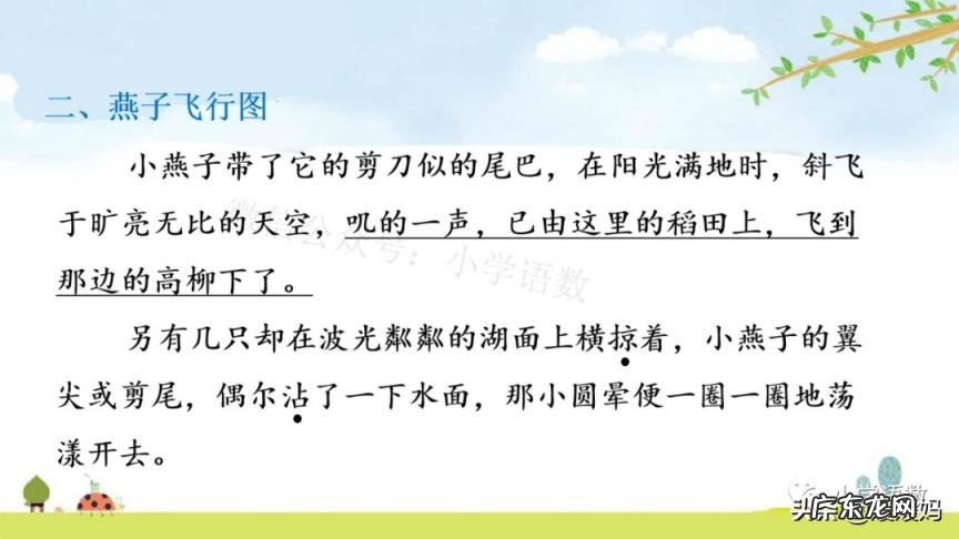 蕊怎么读组词语 蕊的读音组词