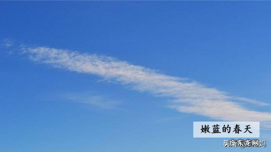 蕊怎么读组词语 蕊的读音组词