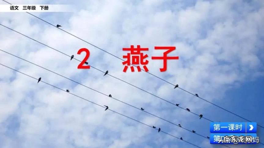 蕊怎么读组词语 蕊的读音组词