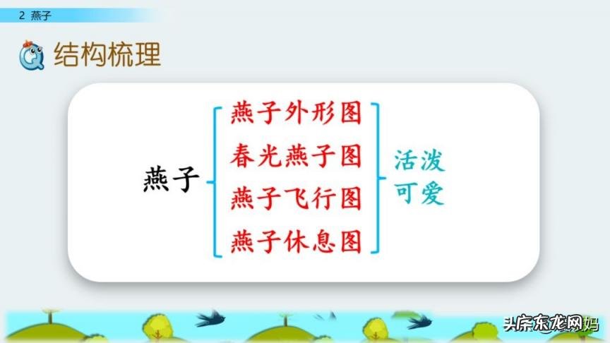 蕊怎么读组词语 蕊的读音组词