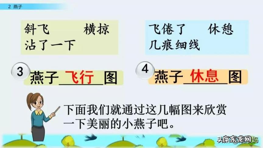 蕊怎么读组词语 蕊的读音组词