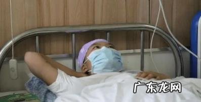 为什么化疗要21天一次 为什么熟人医生不建议化疗