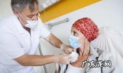 为什么化疗要21天一次 为什么熟人医生不建议化疗