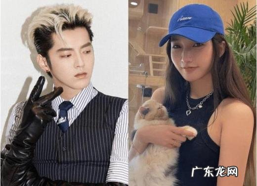 北京警方通报吴亦凡事件豆瓣电影 北京警方通报吴亦凡事件官方