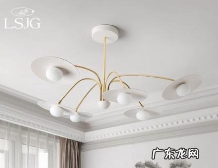 吉照灯具质量怎么样 良时吉光灯具质量好吗安全吗