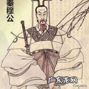 中国人最早的姓氏是什么,脑筋急转弯 我国最早的姓氏是什么