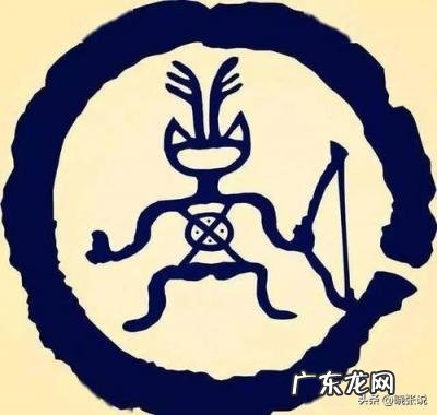 中国人最早的姓氏是什么,脑筋急转弯 我国最早的姓氏是什么