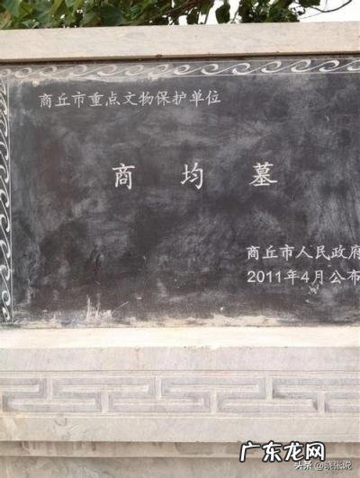 中国人最早的姓氏是什么,脑筋急转弯 我国最早的姓氏是什么