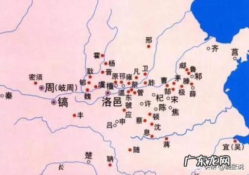 中国人最早的姓氏是什么,脑筋急转弯 我国最早的姓氏是什么