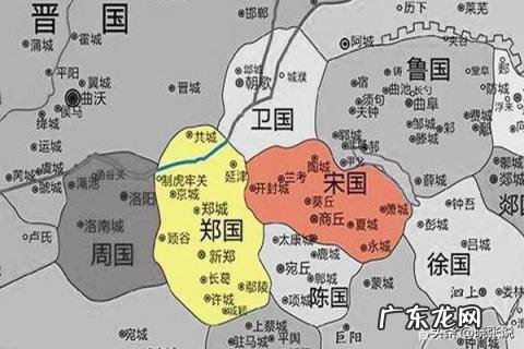 中国人最早的姓氏是什么,脑筋急转弯 我国最早的姓氏是什么