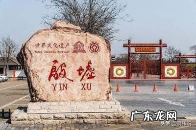 中国人最早的姓氏是什么,脑筋急转弯 我国最早的姓氏是什么