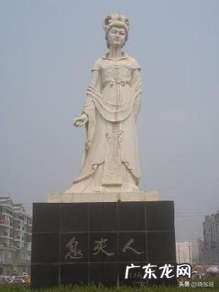 中国人最早的姓氏是什么,脑筋急转弯 我国最早的姓氏是什么