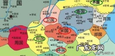 中国人最早的姓氏是什么,脑筋急转弯 我国最早的姓氏是什么