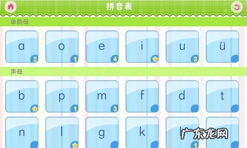 今天的天气好晴朗啊拼音 天气的拼音怎么读音