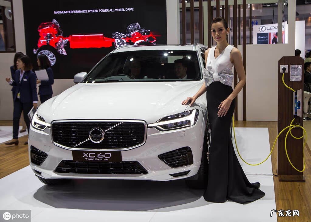 汽车投诉哪个网站最权威 汽车投诉官方网