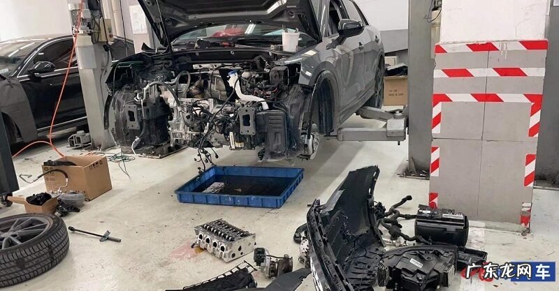 汽车投诉最有效的方法 国家汽车质量投诉中心官网