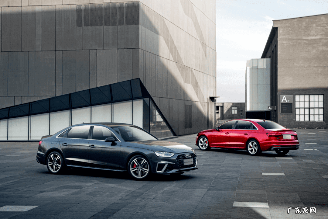 汽车投诉最有效的方法 国家汽车质量投诉中心官网