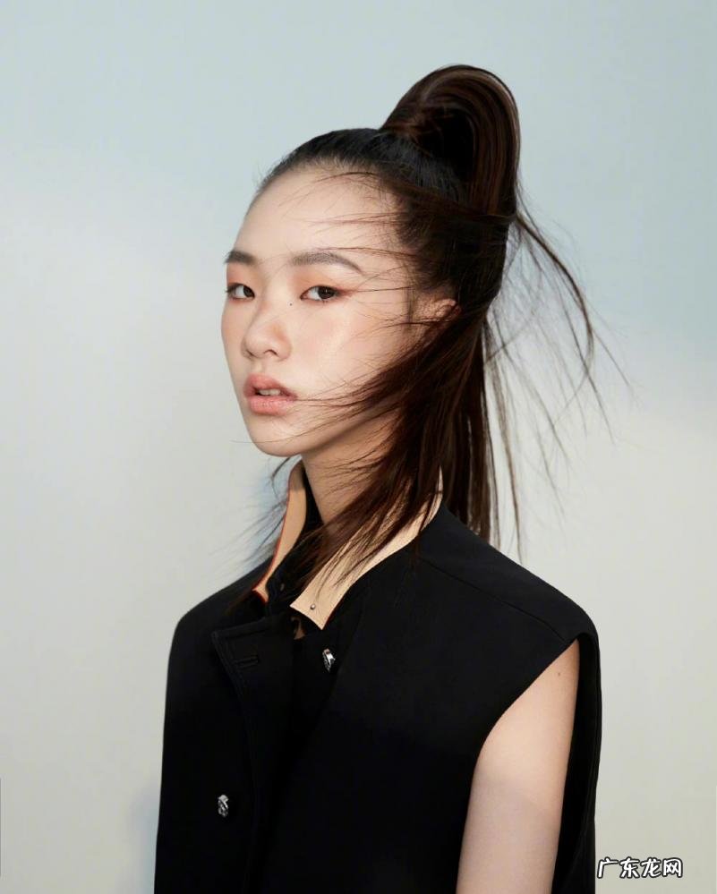 老公老公我爱你阿弥陀佛保佑你 顺口溜老公老公你最好