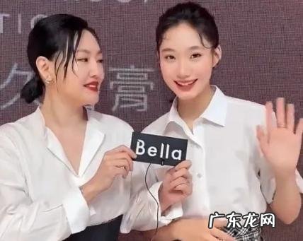 老公老公我爱你阿弥陀佛保佑你 顺口溜老公老公你最好