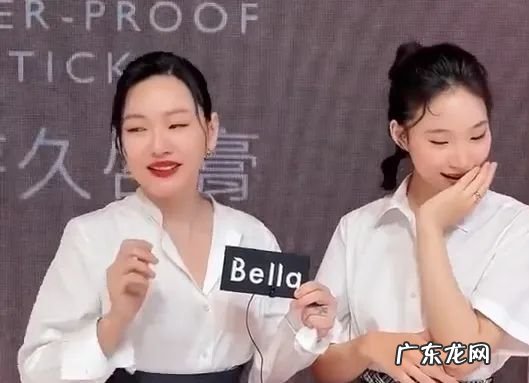 老公老公我爱你阿弥陀佛保佑你 顺口溜老公老公你最好