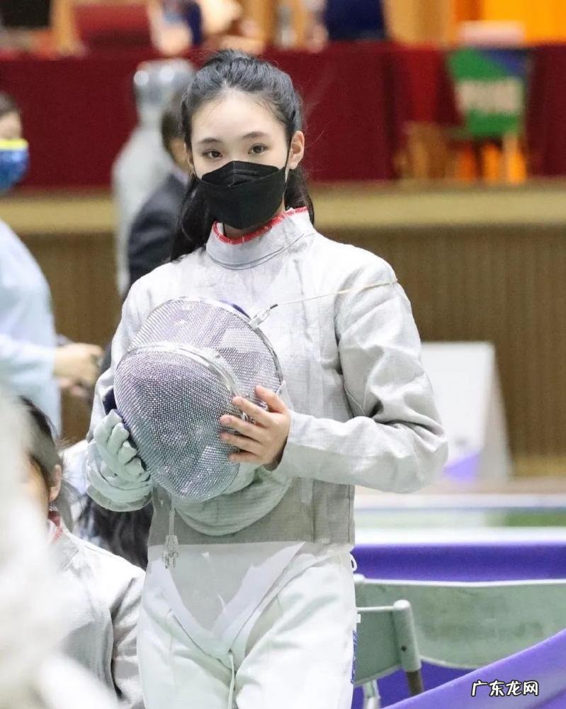 老公老公我爱你阿弥陀佛保佑你 顺口溜老公老公你最好