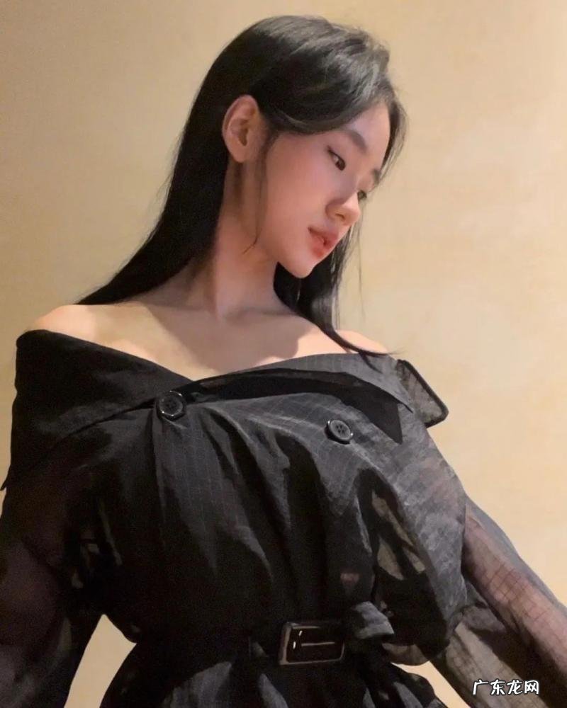 老公老公我爱你阿弥陀佛保佑你 顺口溜老公老公你最好