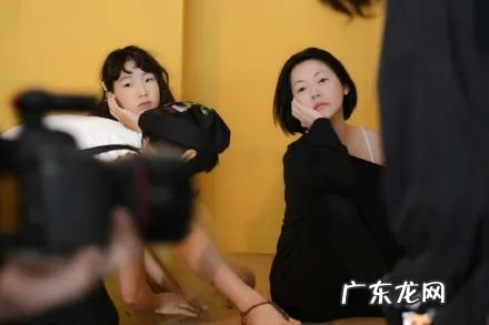 老公老公我爱你阿弥陀佛保佑你 顺口溜老公老公你最好