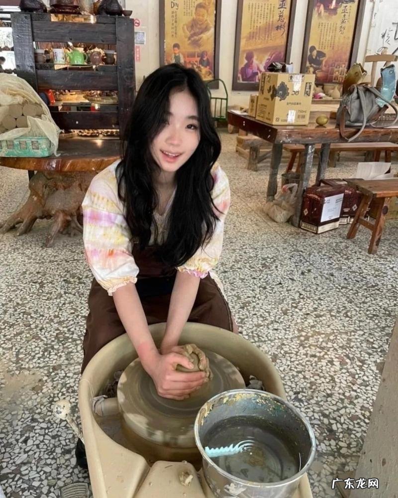 老公老公我爱你阿弥陀佛保佑你 顺口溜老公老公你最好