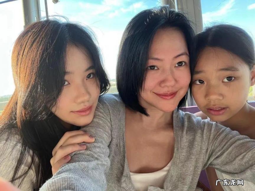 老公老公我爱你阿弥陀佛保佑你 顺口溜老公老公你最好