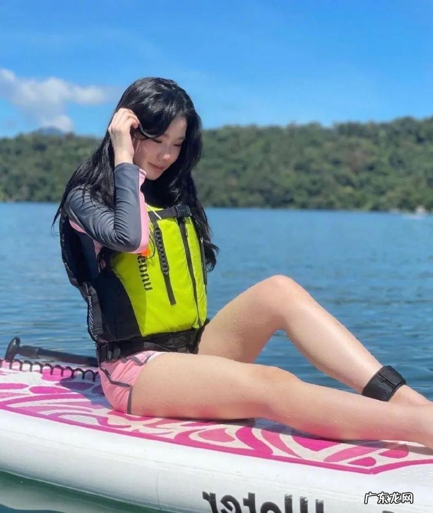 老公老公我爱你阿弥陀佛保佑你 顺口溜老公老公你最好