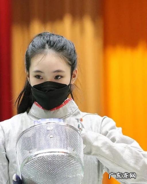 老公老公我爱你阿弥陀佛保佑你 顺口溜老公老公你最好