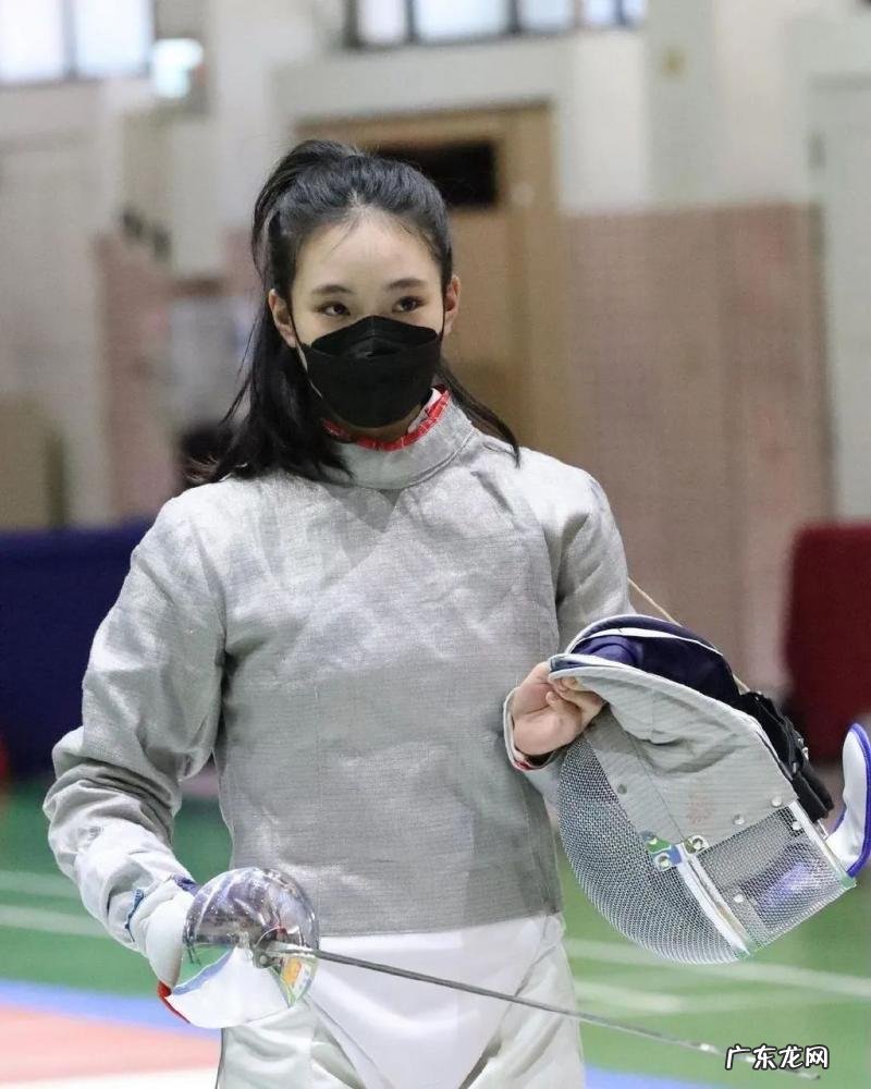 老公老公我爱你阿弥陀佛保佑你 顺口溜老公老公你最好