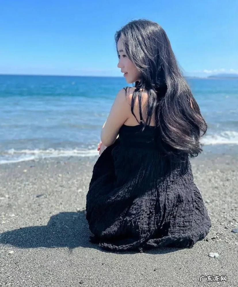 老公老公我爱你阿弥陀佛保佑你 顺口溜老公老公你最好