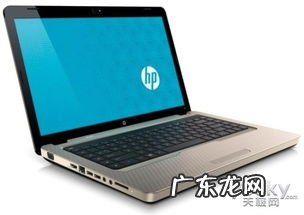 hp台式进bios按什么键 hp手提电脑怎么连接不上wifi