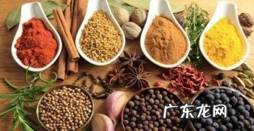 秋分适合种什么蔬菜和农作物 秋分可以种什么农作物呢