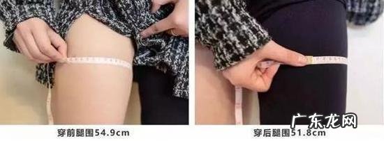 赵丽颖减肥方法一周瘦二十斤 赵丽颖怎么瘦