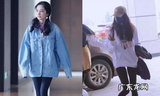 赵丽颖减肥方法一周瘦二十斤 赵丽颖怎么瘦