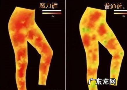 赵丽颖减肥方法一周瘦二十斤 赵丽颖怎么瘦