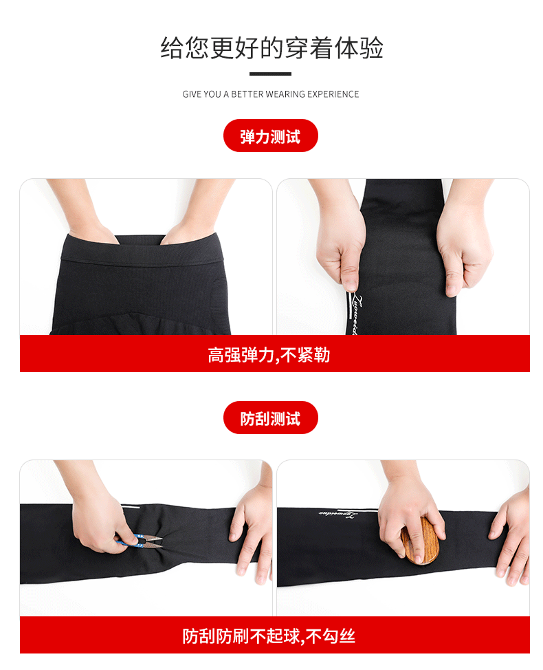 赵丽颖减肥方法一周瘦二十斤 赵丽颖怎么瘦