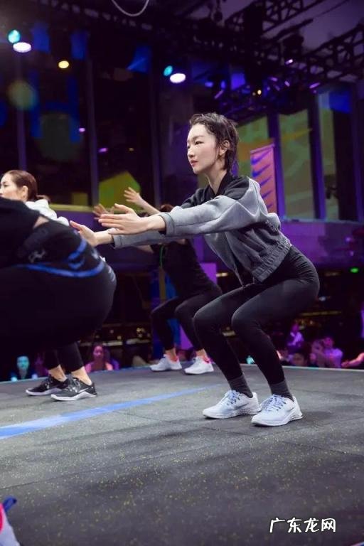 赵丽颖减肥方法一周瘦二十斤 赵丽颖怎么瘦