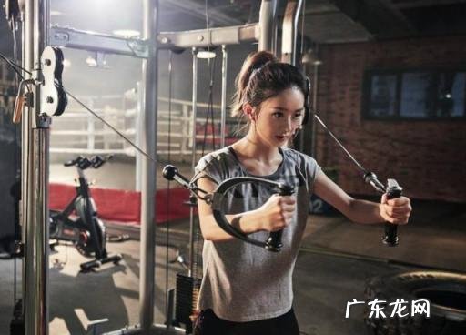 赵丽颖减肥方法一周瘦二十斤 赵丽颖怎么瘦