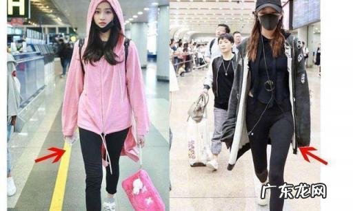 赵丽颖减肥方法一周瘦二十斤 赵丽颖怎么瘦