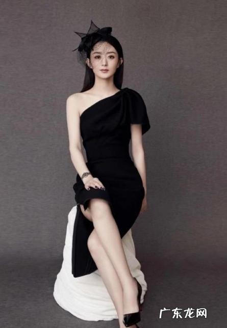 赵丽颖减肥方法一周瘦二十斤 赵丽颖怎么瘦