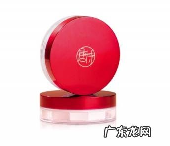 散粉真的好用吗 唐诗散粉怎么样好用吗