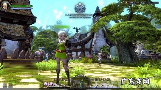 塔防单机版无敌版 DNF塔防无敌版