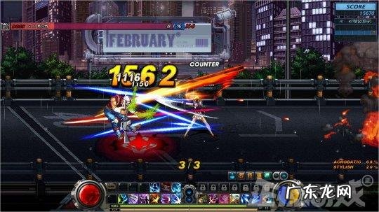 塔防单机版无敌版 DNF塔防无敌版