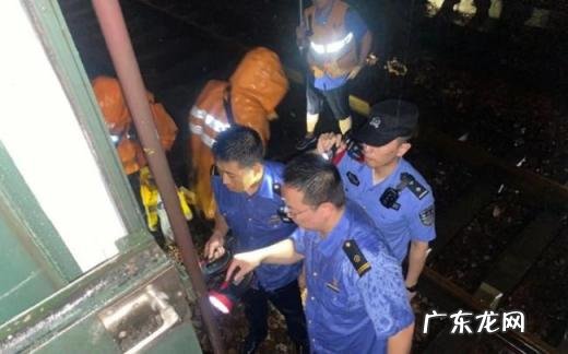 k599次列车到新乡几点 k599次列车撤回途中再困新乡l