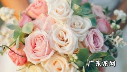 破解小三的土方法 小三的风水破解方法