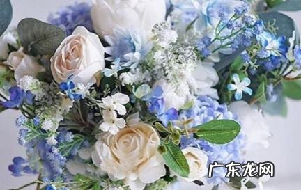 破解小三的土方法 小三的风水破解方法