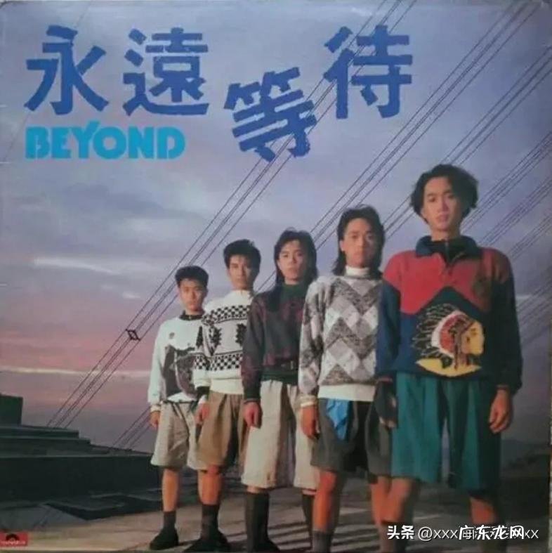 适合跳街舞的音乐有哪些 适合跳街舞的纯音乐